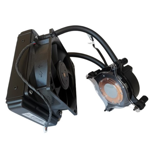Alienware aurora r12 r11 - aurora,