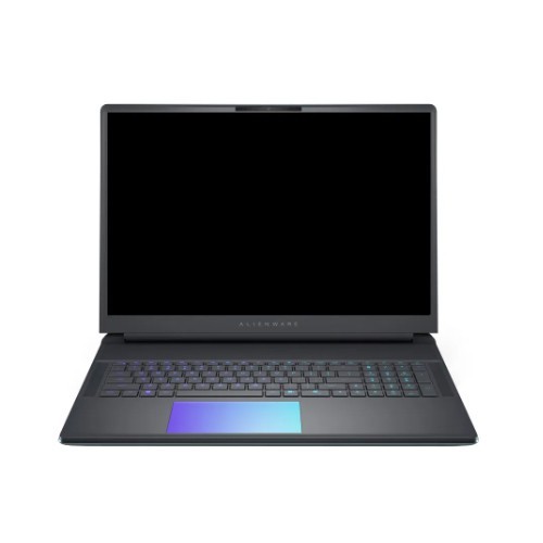 Dell alienware area 51 - dell, area-51