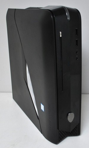 Alienware x51 intel - alienware, r3,