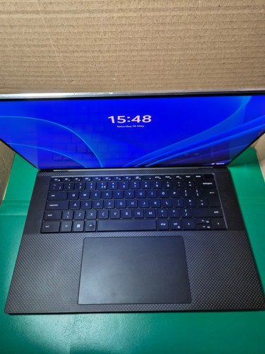 Offerta 625 dell xps - offerta, £625