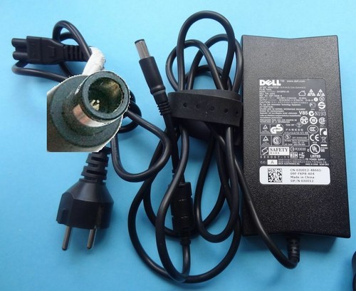 Alimentatore originale dell - originale,