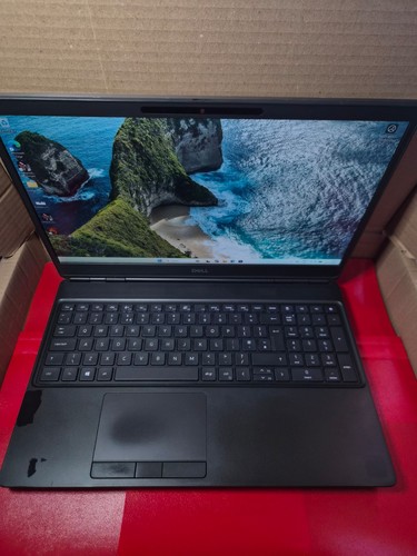 Prendi 599 dell - £, gaming