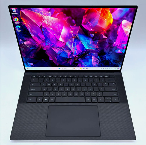 Portatile gioco intel - portatile, da
