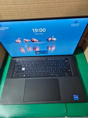 Prenderà 549 dell i7 - prenderà, £