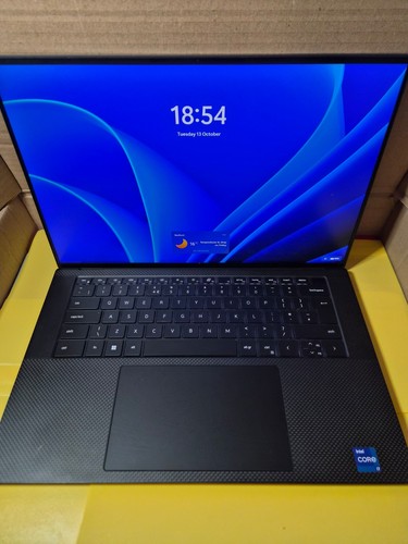 Prenderà 589 dell gaming - £589, i7