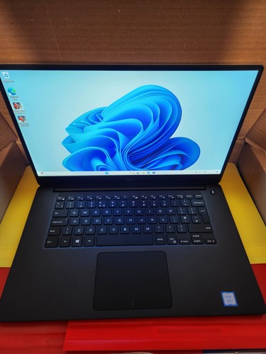 Prendi 399 dell gaming - £399,