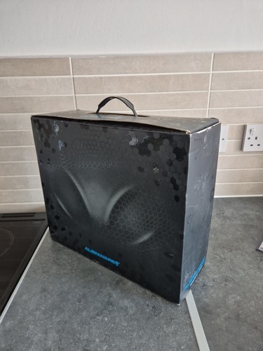 Alienware m11x c2d ram - m11x,