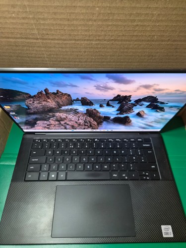 Will take 320 dell - will, £320