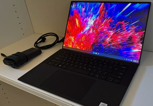 Dell gaming laptop 00ghz - i7, 5.00ghz