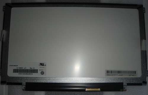 Pannello schermo led - 11,6, "