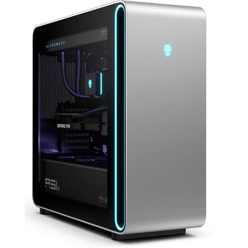 Alienware area aat2250 - alienware, area-51