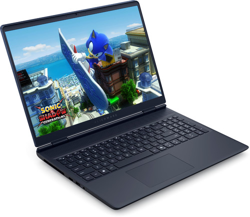 Alienware aurora ac16250 - aurora,