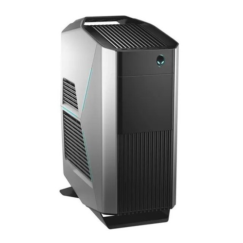 Dell alienware vga - vga, m2