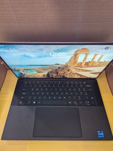 Dell gaming cad laptop 32gb - laptop,