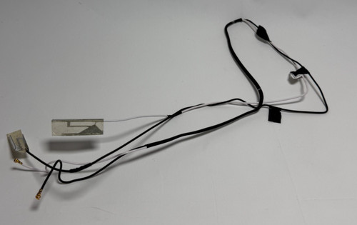 Antenna wifi dell alienware - antenna,