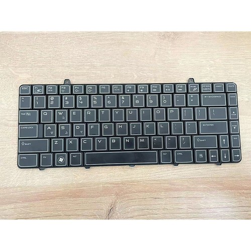 Per dell alienware m11x - dell,