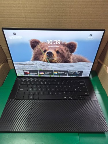 Dell gaming 00ghz 32gb - i7, 5.00ghz