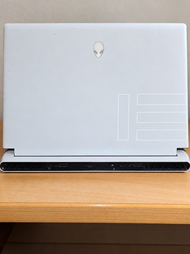 Alienware x15 12900h rtx - r2, i9-12900h