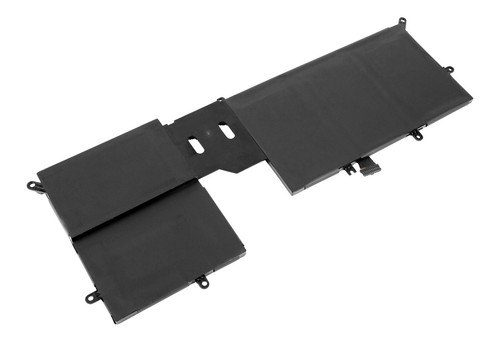 6665mah 40v batteria - 6665mah,