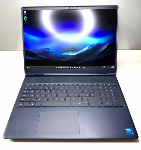 Alienware aurora gaming - alienware, 16