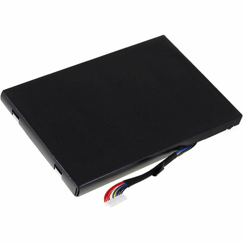 Batteria per dell alienware - batteria,