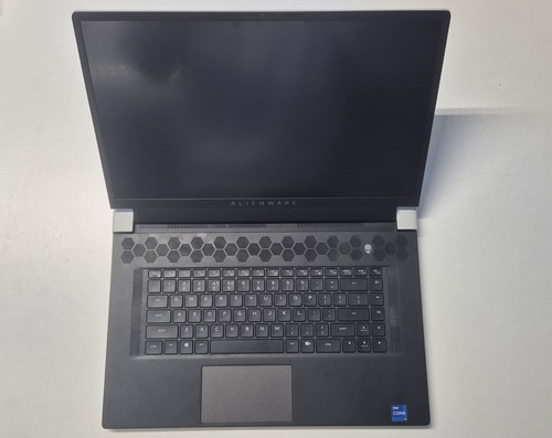 Computer gaming portatile - computer, da