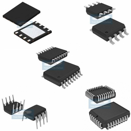 Bios dell alienware m17x - bios,