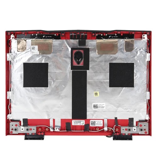 Custodia lcd per portatile - per,
