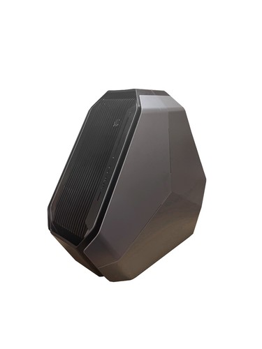 Alienware area gaming - r2,