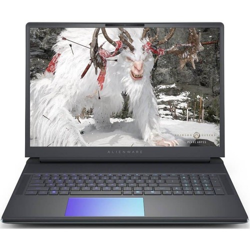 Alienware area aa18250 - alienware, 18