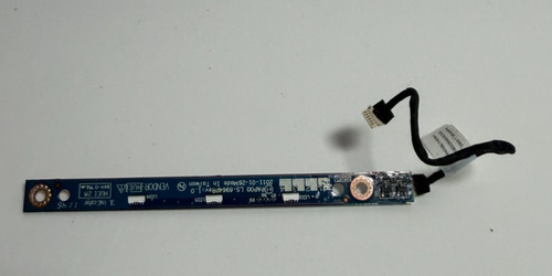 Dell alienware m11x scheda - alienware,