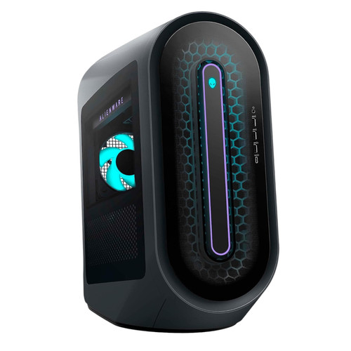 Alienware aurora r15 intel - aurora,