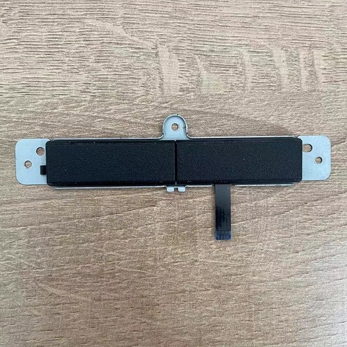 Per alienware m11x - alienware,
