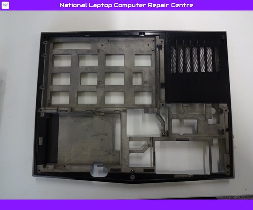 Dell alienware m11x coperchio - dell,