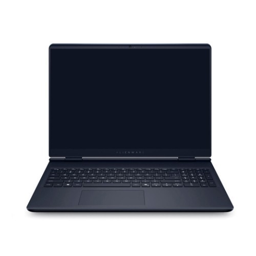 Dell alienware - alienware, 16