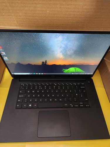 Offerta richiederà 495 - richiederÀ, £495