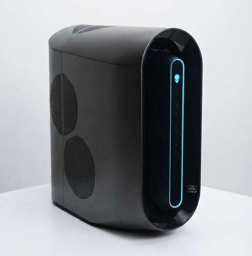 Alienware aurora r10 tower - alienware,