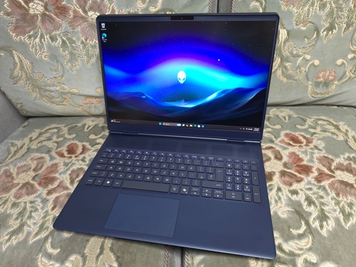 Alienware 16x aurora ultra - aurora,