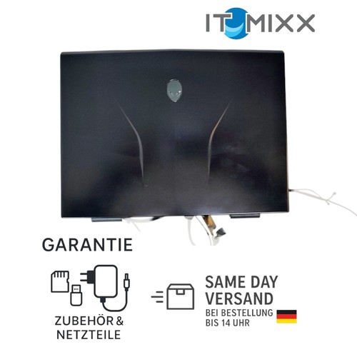 Cover coperchio display dell - cover,