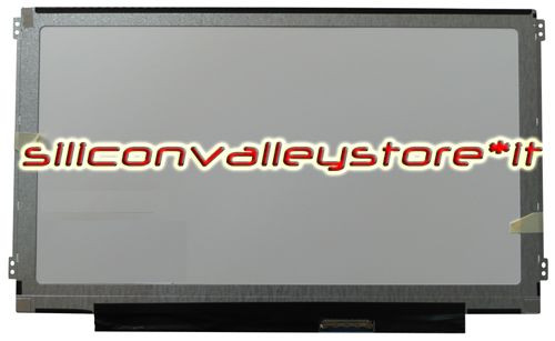 Display slim led dell - led,