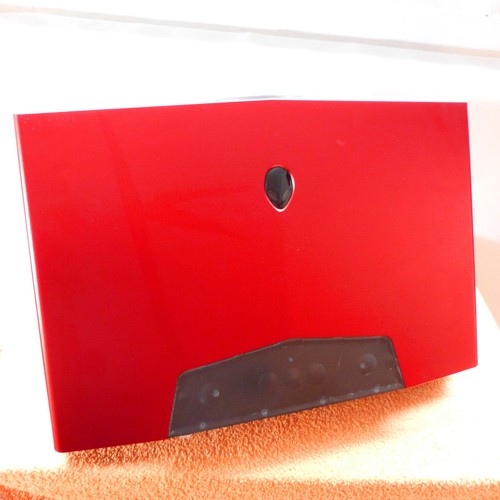 Alienware m18x nebula red i - r1,