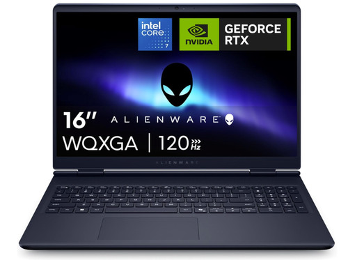 Alienware aurora gaming - 16,