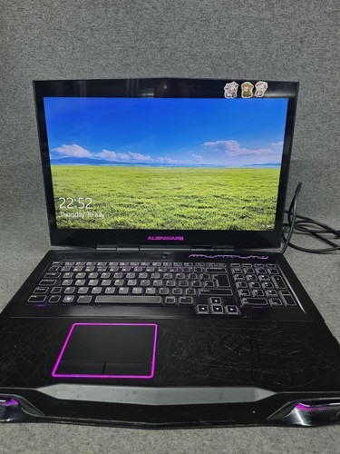 Ricambi riparazioni laptop - e,